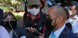 Nueva administración promete solucionar en tiempo récord «desastre» en Educación