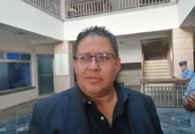 Apelación presentada por la defensa de JOH, sólo es un trámite para “dilatar el proceso”, dice penalista