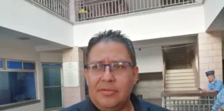 Apelación presentada por la defensa de JOH, sólo es un trámite para “dilatar el proceso”, dice penalista