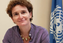 Como fantástica noticia, califica la ONU, la libertad de los defensores de Guapinol