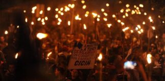 Honduras oficializará esta semana ante la ONU, la petición para instalar la CICIH