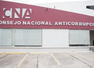 El CNA alerta que la CSJ busca absolver de los cargos a los involucrados en el desfalco del IHSS y el caso de los hospitales móviles