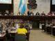 El próximo miércoles iniciará la socialización del proyecto para derogar Ley de Empleo por Hora