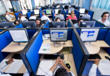 El sector obrero está a favor de derogar Ley de Empleo por Hora en Honduras