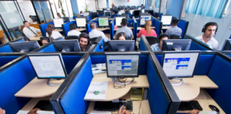 El sector obrero está a favor de derogar Ley de Empleo por Hora en Honduras