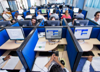 El sector obrero está a favor de derogar Ley de Empleo por Hora en Honduras