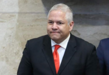 Honduras solicitará un nuevo TPS para los hondureños en EE.UU