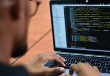 Ucrania sufre nuevo ciberataque a bancos, páginas del Gobierno y Parlamento