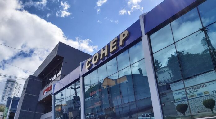 El COHEP alerta que la derogación de la Ley de Empleo por Hora dejaría unas 700 mil personas sin trabajo en Honduras