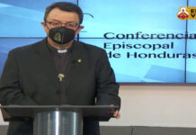 Se necesita refundar Honduras, pero no sobre ideologías ya gastadas, recomiendan obispos