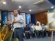 Partido Nacional apoya la derogacion de la Ley de Secretos y eliminación o reforma de las ZEDE