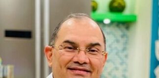 Denis Chirinos: «Convocatoria del Congreso Nacional que preside Luis Redondo es ilegal»