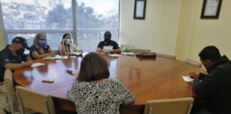 Investigan el traslado 236 millones de lempiras del Pani a la Secretaría de Educación