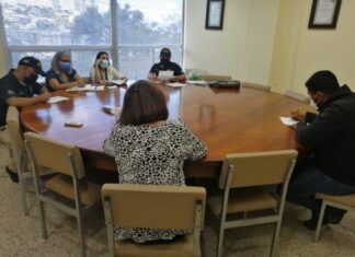 Investigan el traslado 236 millones de lempiras del Pani a la Secretaría de Educación