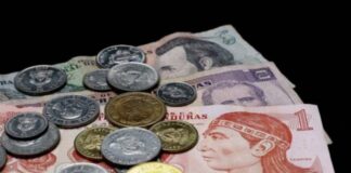 Ministro del SAR cuestiona exoneraciones a grandes empresas