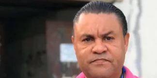 Carlos Umaña pide a diputados tener prudencia y no convertir el Congreso en “pugilato”