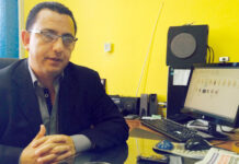 De tres a cuatro meses podría tardar el proceso de extradición según CSJ