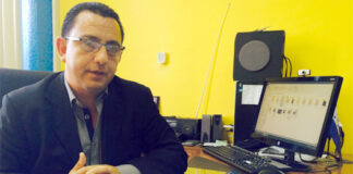 De tres a cuatro meses podría tardar el proceso de extradición según CSJ