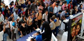 Canaturh alerta que la derogación de la Ley de Empleo por Hora provocaría la pérdida del 50% de empleos en el sector turismo