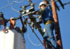 En abril iniciarán los racionamientos de energía eléctrica en el territorio nacional