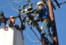 En abril iniciarán los racionamientos de energía eléctrica en el territorio nacional