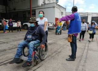 Más de 900 empleados de Sedis están sin recibir salario, según el sindicato