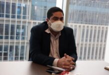 Ministro de Sedis anuncia que algunas ONG regresarán más de 3 millones de lempiras a la institución por irregularidades