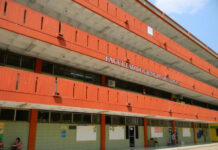 Docentes de la Facultad de Ciencias Jurídicas de la UNAH, piden rectificar el decreto de amnistía porque viola la Constitución