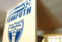 Demandan a la Fenafuth por una deuda millonaria con un hotel de San Pedro Sula