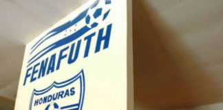 Demandan a la Fenafuth por una deuda millonaria con un hotel de San Pedro Sula