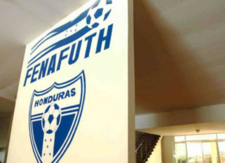 Demandan a la Fenafuth por una deuda millonaria con un hotel de San Pedro Sula