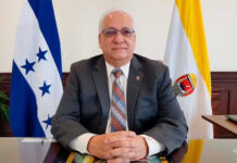 El rector de la UNAH considera que sería un grave error eliminar la PAA