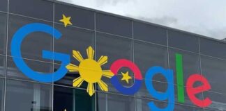 Google crea un nuevo acceso a las cuentas que promete ser más seguro