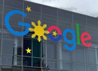 Google crea un nuevo acceso a las cuentas que promete ser más seguro