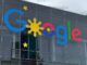 Google crea un nuevo acceso a las cuentas que promete ser más seguro