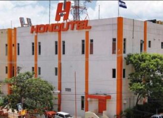 Con préstamo de L.250 millones se pagarán salarios a los empleados de Hondutel