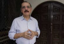 Muere en detención exguerrillero y disidente sandinista que rescató a Daniel Ortega