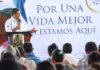 Sedis elimina el programa “Vida Mejor” y dará paso al proyecto “Red Solidaria” contra la pobreza