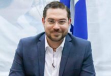 Jorge Cálix asegura que el diálogo es permanente para solventar la crisis en el CN