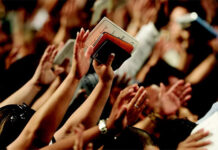 World Vision y diferentes confesiones cristianas del país realizarán hoy una Jornada de Oración por Honduras