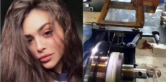 Embarazada muere estrangulada por su propio cabello en entrevista de trabajo