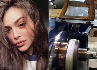 Embarazada muere estrangulada por su propio cabello en entrevista de trabajo