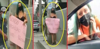 Joven Ecuatoriana vende su virginidad para ir al concierto de Bad Bunny