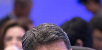 Defensa de expresidente Hernández analiza interponer recurso de amparo en Sala de lo Constitucional