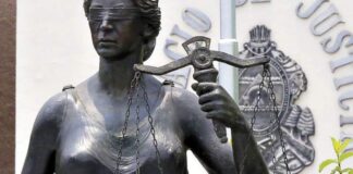 Pleno de magistrados de la CSJ convoca a reunión este jueves para conocer el recurso de apelación en el caso de JOH