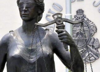 Pleno de magistrados de la CSJ convoca a reunión este jueves para conocer el recurso de apelación en el caso de JOH