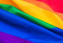 La ONU pide a Honduras investigar el asesinato de 3 personas de la comunidad LGBTI