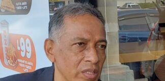 Postura de manos de JOH no tiene nada que ver con mensaje a maras y pandillas