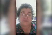 Pacientes con cáncer afiliados al IHSS claman que no los dejen morir