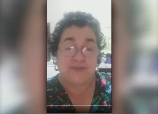 Pacientes con cáncer afiliados al IHSS claman que no los dejen morir